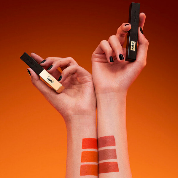 rouge-pur-couture-the-slim