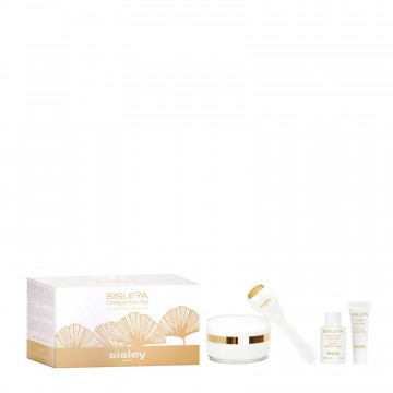 sisleya-lintegral-anti-age-yeux-et-levres-coffret