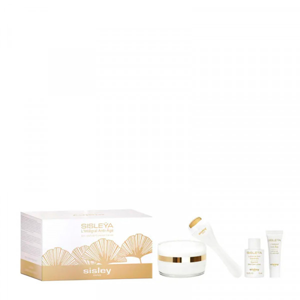 sisleya-lintegral-anti-age-yeux-et-levres-coffret