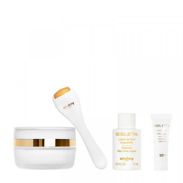 sisleya-lintegral-anti-age-yeux-et-levres-estuche