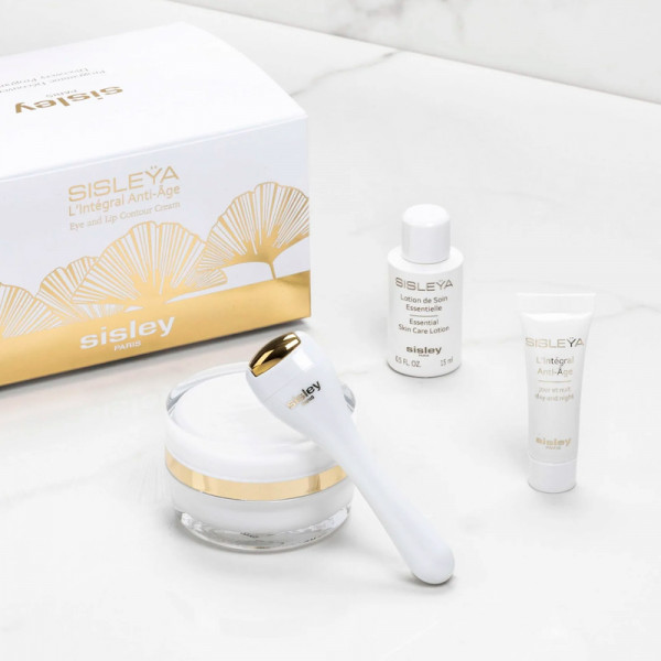 sisleya-lintegral-anti-age-yeux-et-levres-estuche