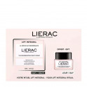 Lift Integral Regenerating Estuche