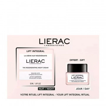 lift-integral-regenerating-set