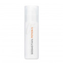 Potion 9
Pflegende Creme-Styling-Behandlung