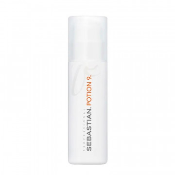 potion-9-creme-condicionador-tratamento-modelador