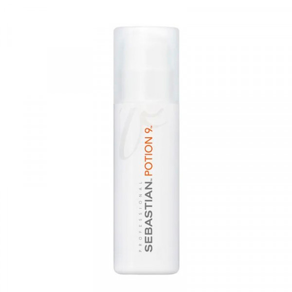 potion-9-pflegende-creme-styling-behandlung