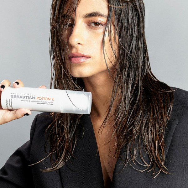 potion-9-conditioning-cream-styling-treatment