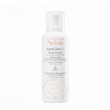 XeraCalm AD
Relipidizing Balm
