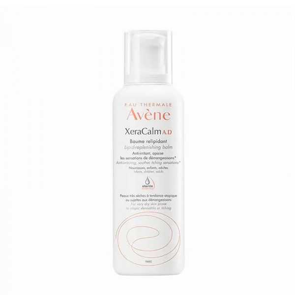 xeracalm-ad-relipidizing-balm xeracalm-ad-relipidizing-balm