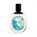 Do Son
Eau de Toilette