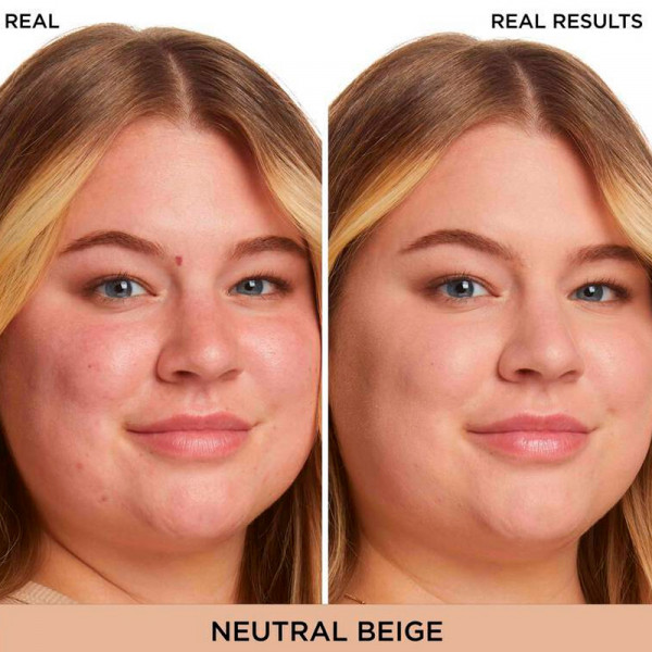 bye-bye-redness-krem-korygujacy