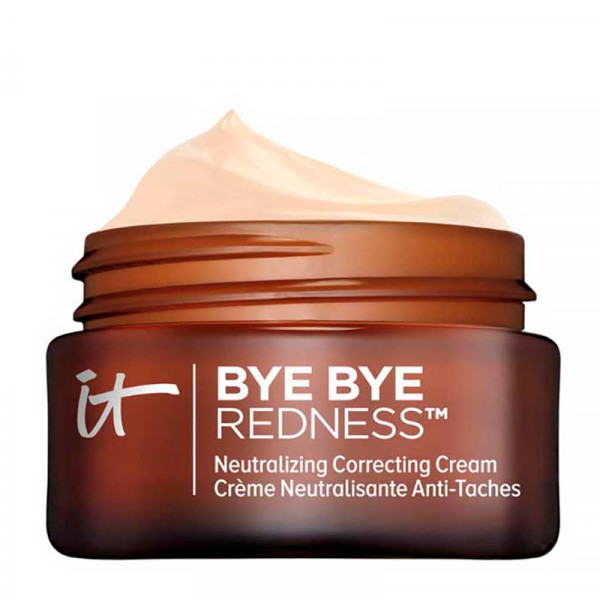 bye-bye-redness-creme-correctrice