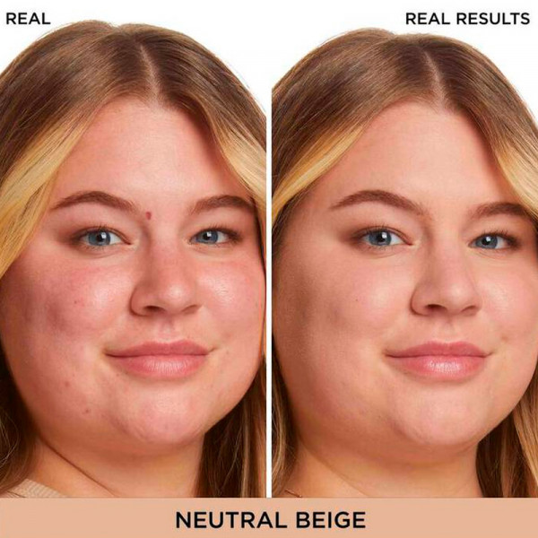bye-bye-redness-krem-korygujacy