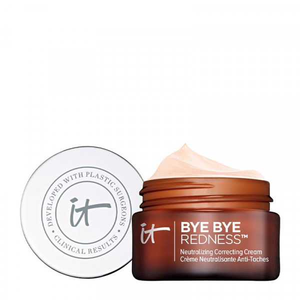 bye-bye-redness-corrective-cream