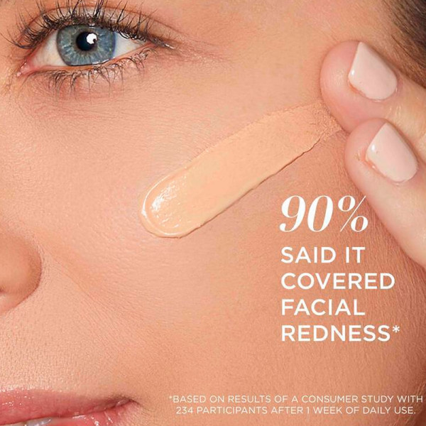 bye-bye-redness-korrigerende-creme
