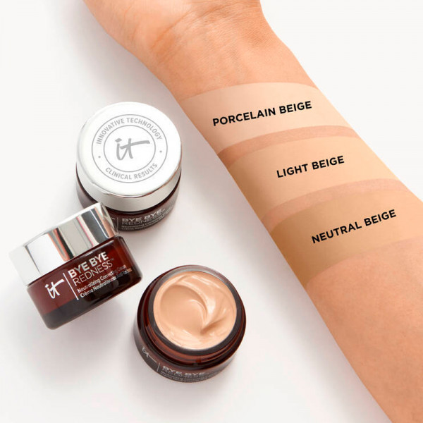 bye-bye-redness-creme-correctrice