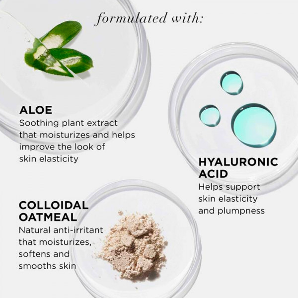 bye-bye-redness-korrigerende-creme