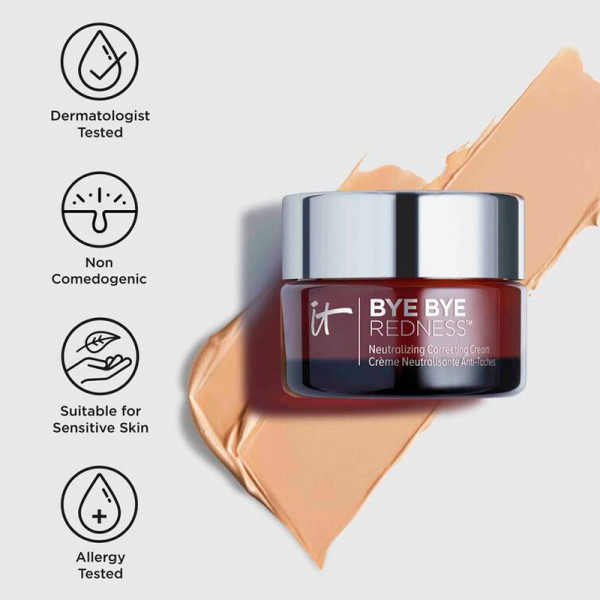 bye-bye-redness-krem-korygujacy