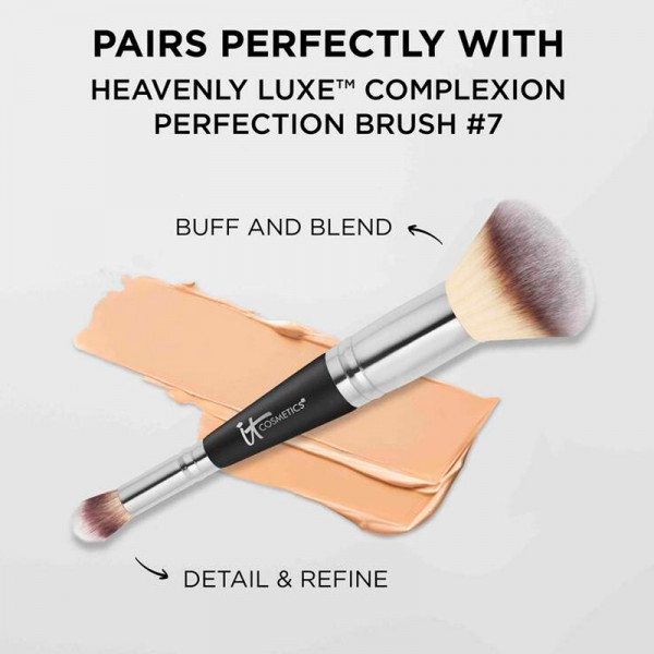bye-bye-redness-creme-correctrice