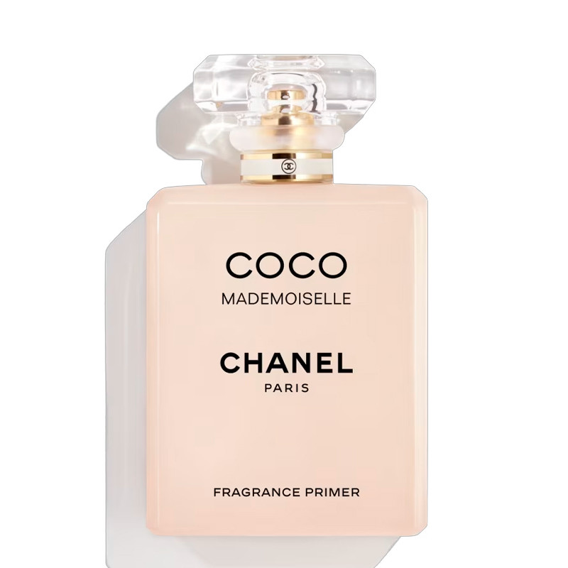 coco-mademoiselle-primer-de-fragrancia