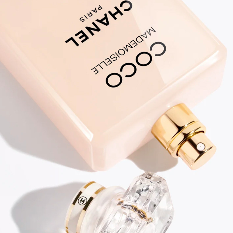 coco-mademoiselle-fragrance-primer