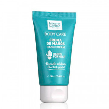 hands-for-help-crema-de-manos-hidratante