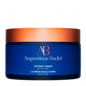 la-creme-pour-le-corps-body-cream