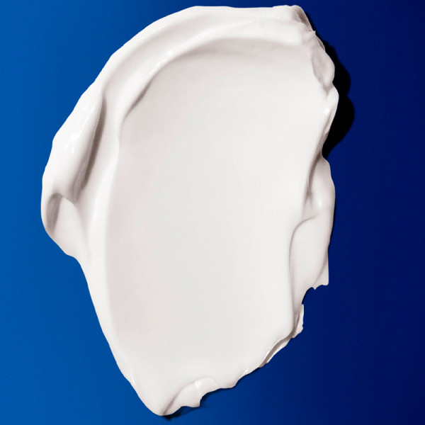 la-creme-pour-le-corps-korpercreme
