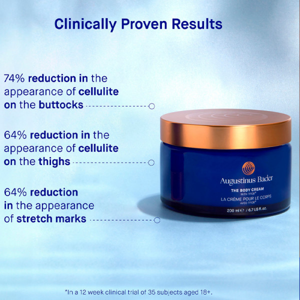 la-creme-pour-le-corps-crema-per-il-corpo