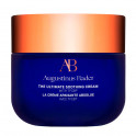 The Ultimate Soothing Cream
Hydraterende gezichtscrème