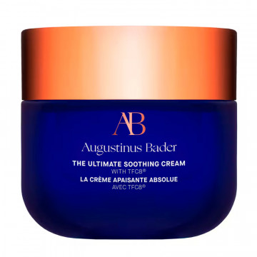 the-ultimate-soothing-cream-fugtgivende-ansigtscreme