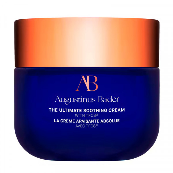 the-ultimate-soothing-cream-aterfuktande-ansiktskram