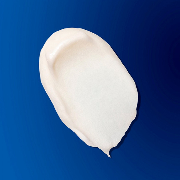 the-ultimate-soothing-cream-aterfuktande-ansiktskram