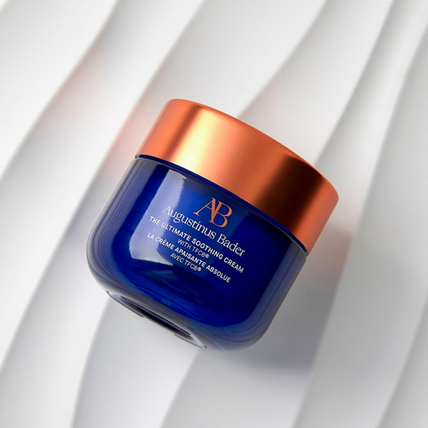 the-ultimate-soothing-cream-hydraterende-gezichtscreme