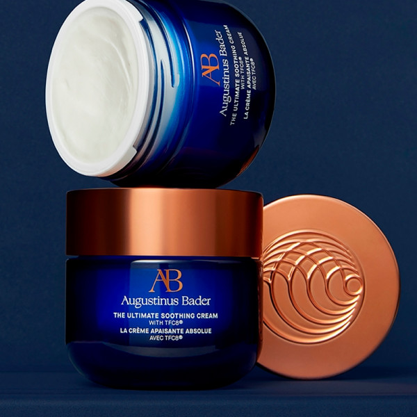 the-ultimate-soothing-cream-nawilzajacy-krem-do-twarzy