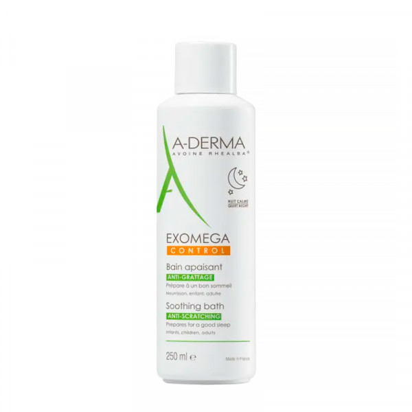 exomega-control-gel-de-bano-efecto-calmante exomega-control-gel-de-bano-efecto-calmante
