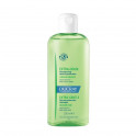 Extra Doux
Protective Demo Gel - Shampoo