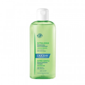 extra-doux-schutzendes-demo-gel-shampoo