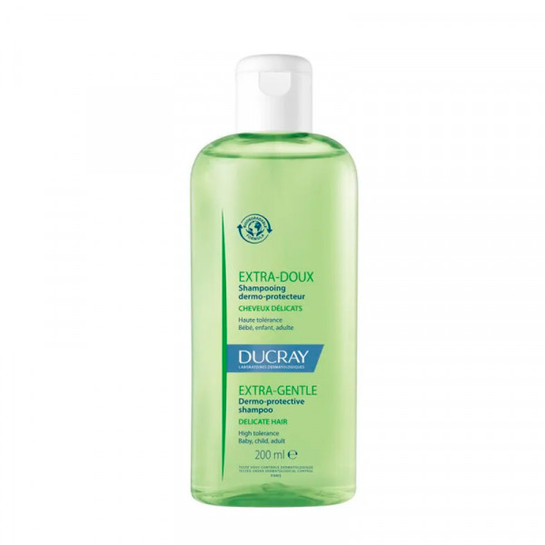 extra-doux-gel-de-protecao-demo-shampoo