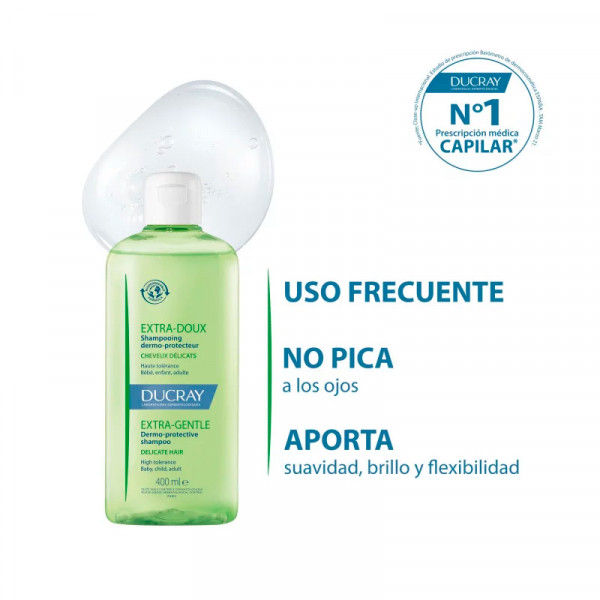 extra-doux-gel-de-protecao-demo-shampoo