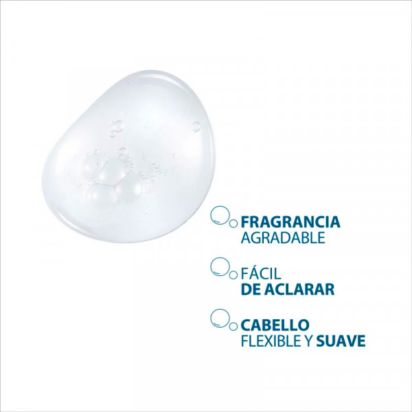 extra-doux-beskyttende-demo-gel-shampoo
