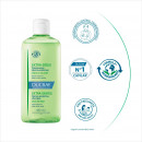 extra-doux-schutzendes-demo-gel-shampoo