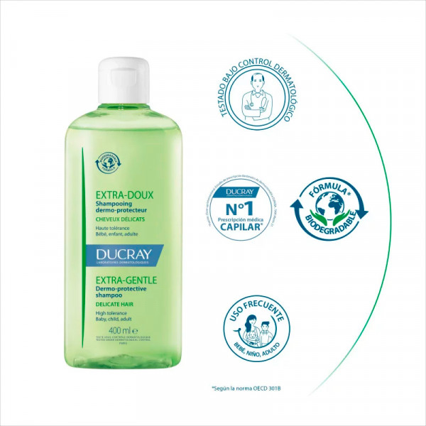 extra-doux-gel-champu-demo-protector