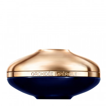 orchidee-imperiale-o-novo-creme-rico-para-a-longevidade