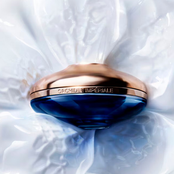 orchidee-imperiale-la-nueva-crema-rica-de-longevidad