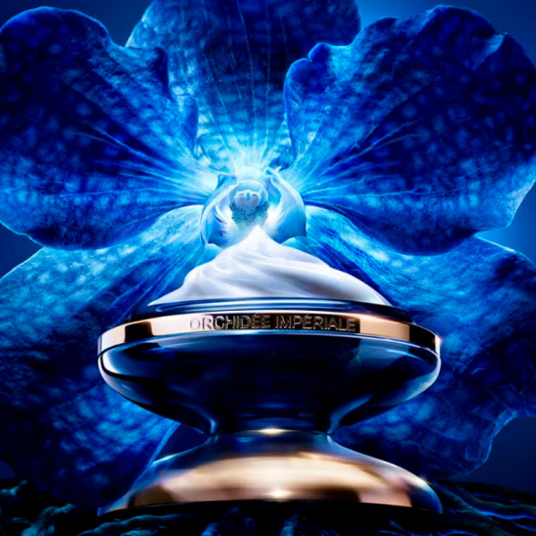 orchidee-imperiale-la-nueva-crema-rica-de-longevidad