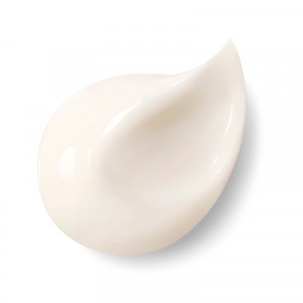 orchidee-imperiale-o-novo-creme-rico-para-a-longevidade