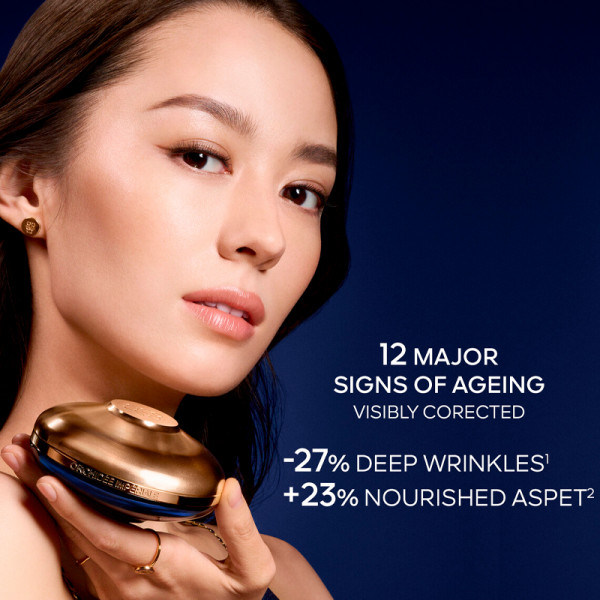 orchidee-imperiale-the-new-rich-longevity-cream