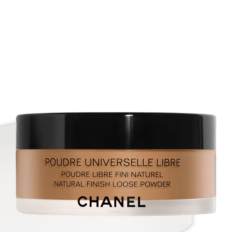 loose-powder-with-a-natural-finish