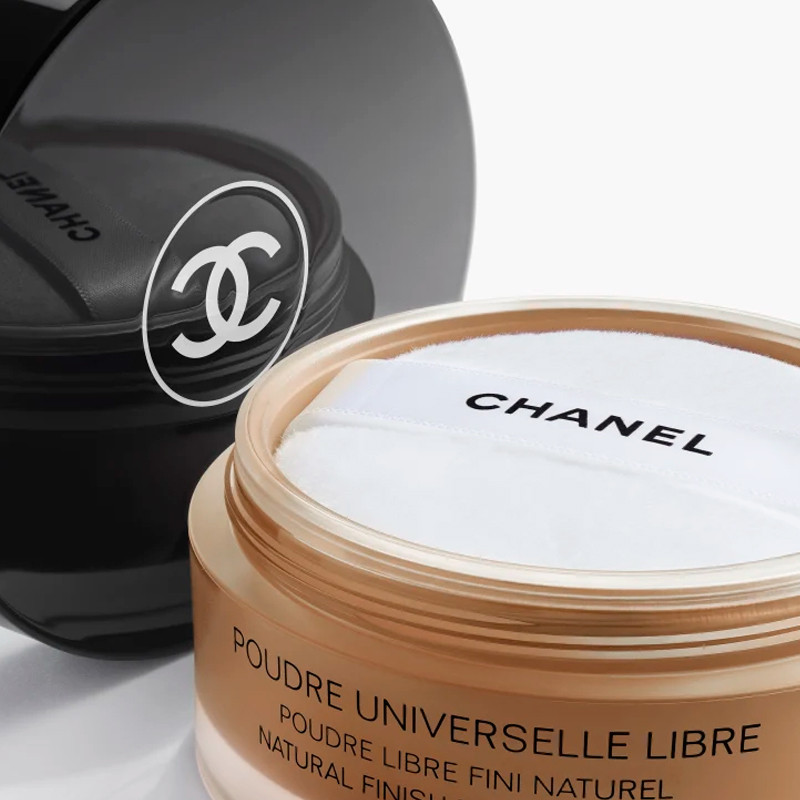 poudre-libre-au-fini-naturel